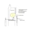 Kanomax Dif-Kit ASHRAE 110 Test