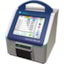Kanomax Model 3910 Portable Particle Counter