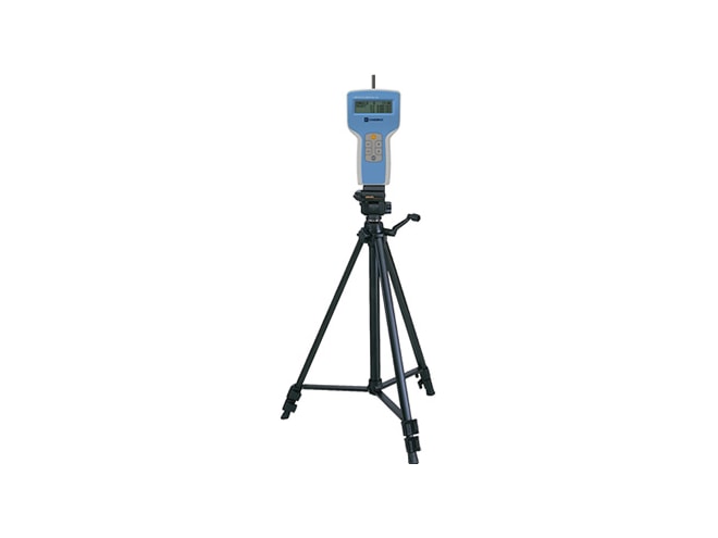 Kanomax Tripod
