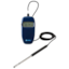 Kanomax 6006 Anemomaster LITE Anemometer