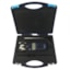 Kanomax 6006 Anemomaster LITE Anemometer with Case