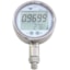Keller LEO5 Digital Pressure Transmitter