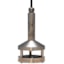 Keller LevelRat Submersible Level Transmitter with Protective Spacer