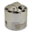 Kobold DON-H Series Pulse Outputs