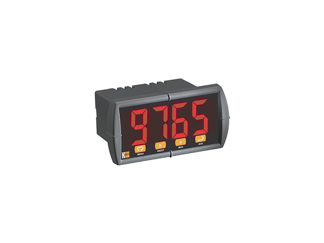 Kobold MPT Universal Panel Display