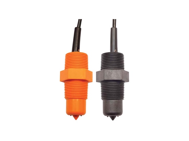 Kobold NEK Compact Conductive Level Switch