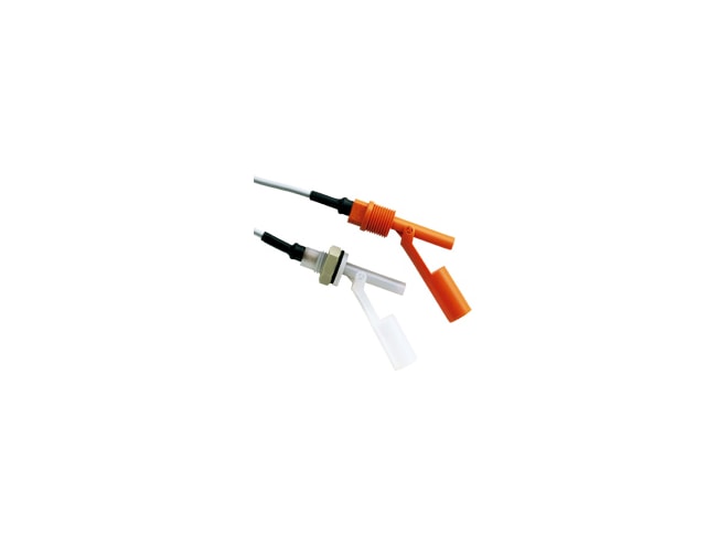 Kobold NKP Series Level Switches