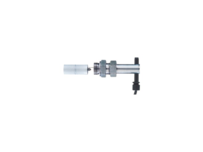 Kobold NV Liquid Level Switch