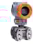 Kobold PAD Differential Pressure Transmitter
