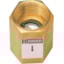 Kobold REG Automatic Flow Regulating Valve
