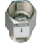 Kobold REG Automatic Flow Regulating Valve