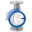 KROHNE H250-F Variable Area Flow Meter