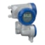 KROHNE OPTISONIC 6300 Stationary Clamp On Flowmeter