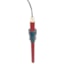 Gizmo Engineering Liquid Level Probe - Kynar material