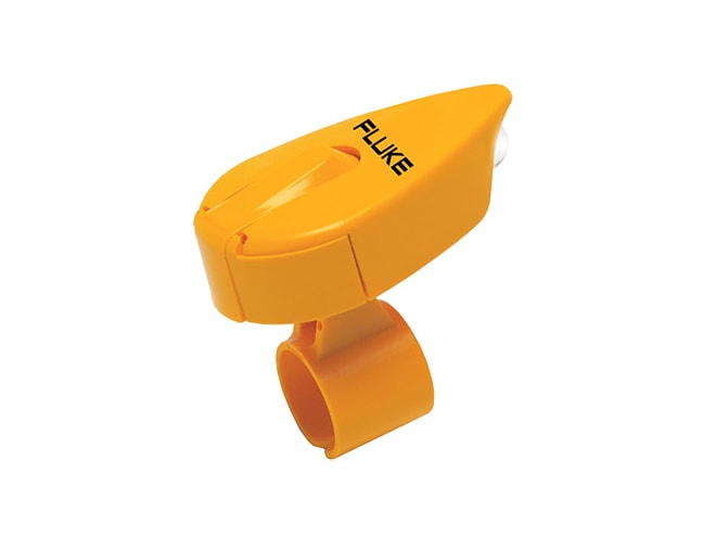 Fluke L200 Probe Light