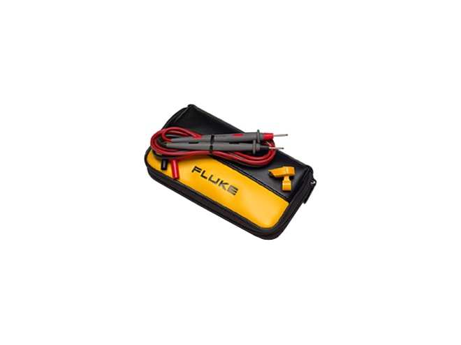 Fluke L211 Probe Light Kit