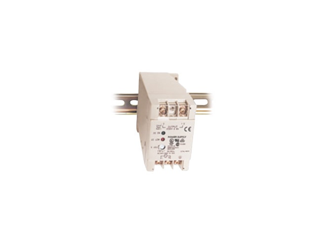 Flowline LC95-2001 AC-DC Sensor & Indicator Power Supply