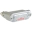 Flowline DeltaSpan LD30 Pressure Level Transmitter