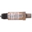 Flowline DeltaSpan LD30 Level Transmitter