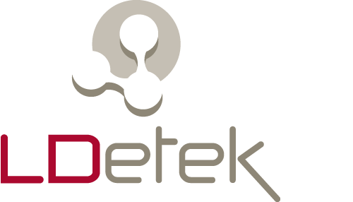 LDetek