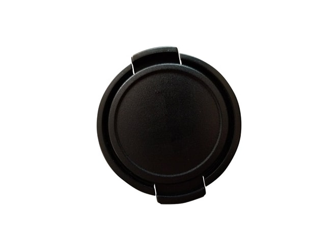 Fluke Lens Cap