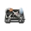 Digital High Pressure Calibrator Kit 0 to 15,000 psi