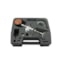 Digital Low Pressure Calibrator Kit -14.5 to 450 psi 