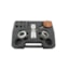 Digital Low Pressure Calibrator Kit -14.5 to 45 psi 