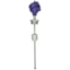Intempco LFT01 Float Level Transmitter with Epoxy Coated Aluminum Enclosure