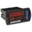Flowline DeltaView LI55 Level Controller