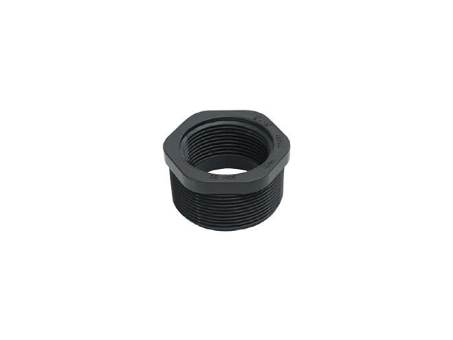 Flowline LM51-1800 Reducer Bushing
