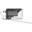 MadgeTech LNDS Data Logging System