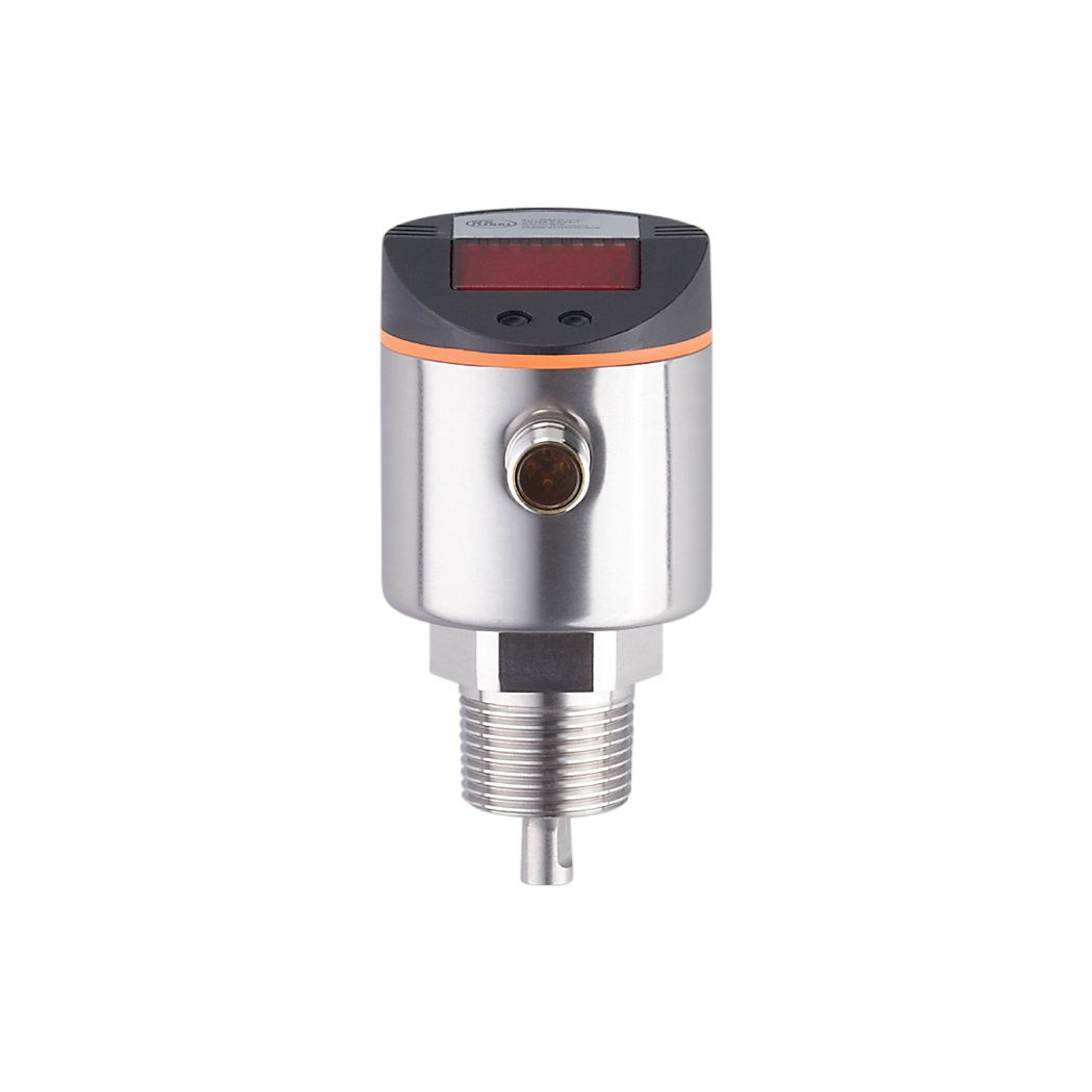 ifm efector LR Series Guided Wave Radar Sensor