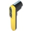 Sixth Sense LT100 Infrared Thermometer