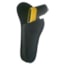 LT100 with Rugged Nylon Holster 