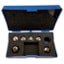 Druck LTPA Adapter Set Case