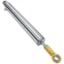 Alliance Sensors Group LV-45 Series LVIT Linear Position Sensor