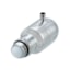 LW Series Non-Contact Level Transmitter