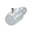 LW Series Non-Contact Level Transmitter