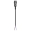  Optris ACCTOEMLST / ACCTOEMLSTCB8 Laser Sighting Tool