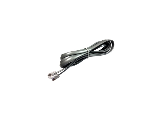 Laurel CBL03 RS485 Data Cable