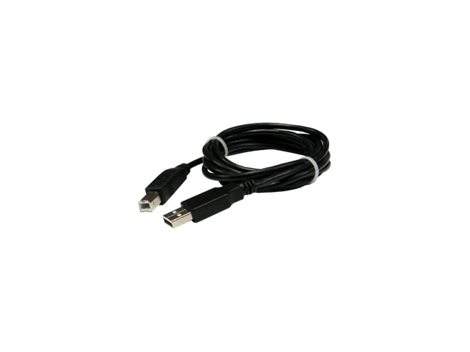 Laurel CBL05 USB Cable