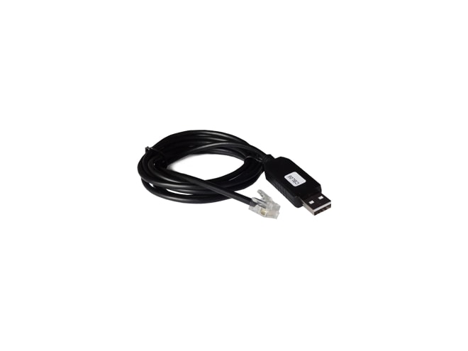 Laurel CBL06 USB-to-RS485 Adapter Cable