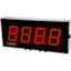Laurel MAGNA 4-Digit Panel Meter
