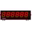 Laurel MAGNA 6-Digit Panel Meter
