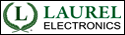Laurel Electronics