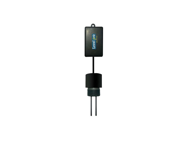ICON Level Pro LDS-B Series Leak Detector