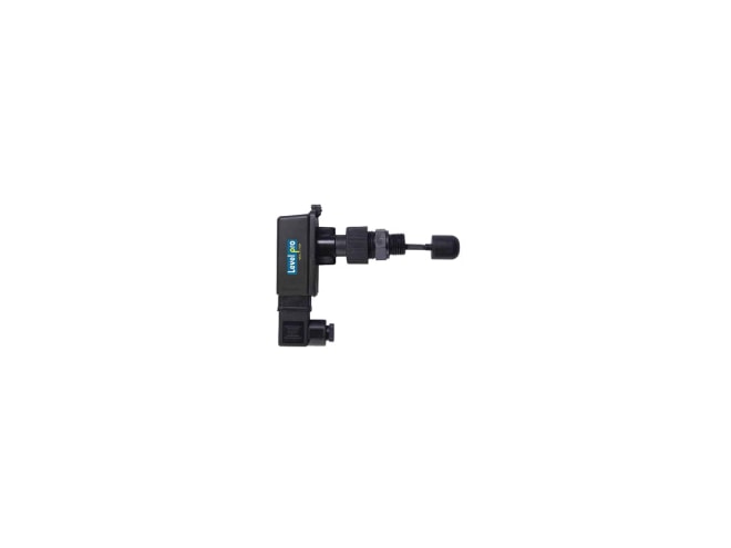 ICON Level Pro PLS B Series Level Switches