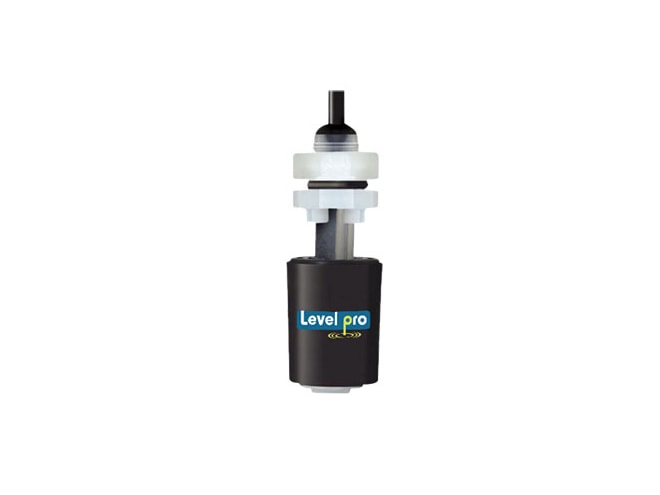 ICON Level Pro PLS 11 Series Level Switches