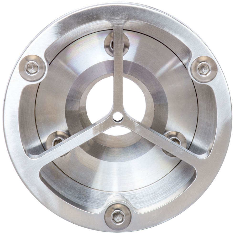 Keller 900001.0100 Protective Spacer